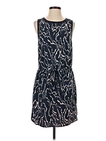 Athleta Casual Dress (view 1)