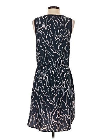 Athleta Casual Dress (view 2)