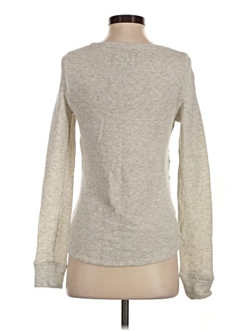 Deletta Pullover Sweater (view 2)