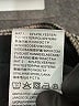Suncoo Houndstooth Gray Casual Pants Size Sm (T1) - photo 8