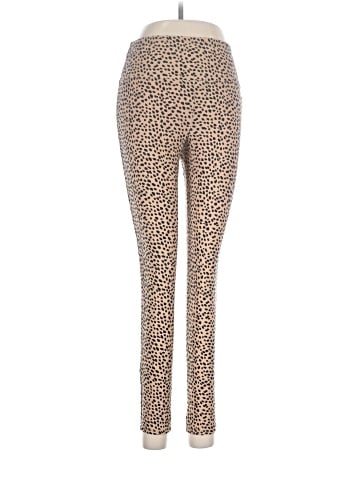 Forever 21 Leggings (view 1)