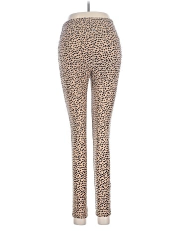 Forever 21 Leggings (view 2)