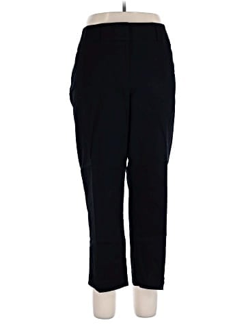 Ann Taylor Factory Casual Pants (view 1)
