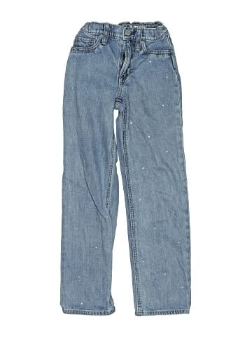 Gap Kids Jeans (view 1)