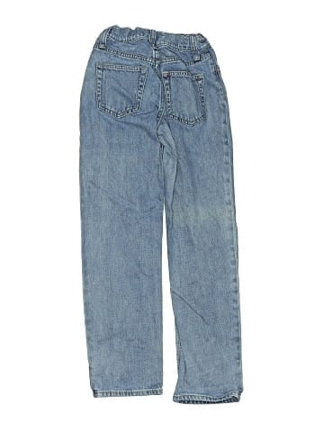 Gap Kids Jeans (view 2)