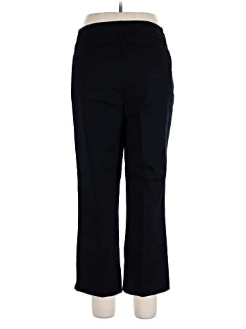 Ann Taylor Factory Casual Pants (view 2)