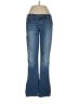 Gap Blue Jeans Size 29 waist - photo 1