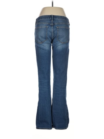 Gap Jeans (view 2)