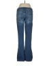 Gap Blue Jeans Size 29 waist - photo 2