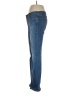 Gap Blue Jeans Size 29 waist - photo 5