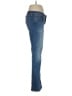 Gap Blue Jeans Size 29 waist - photo 4