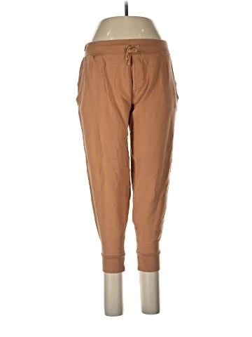 Cuyana Casual Pants (view 1)