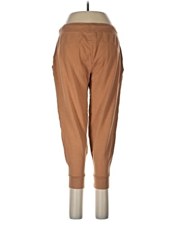 Cuyana Casual Pants (view 2)