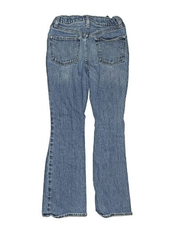 Old Navy Jeans (view 2)