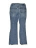 Old Navy Hearts Blue Jeans Size 10 - photo 2
