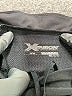 Xersion Solid Gray Active Pants Size M (estimated) - photo 7