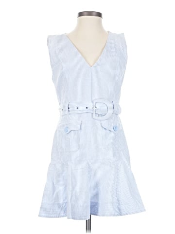 TCEC Casual Dress (view 1)