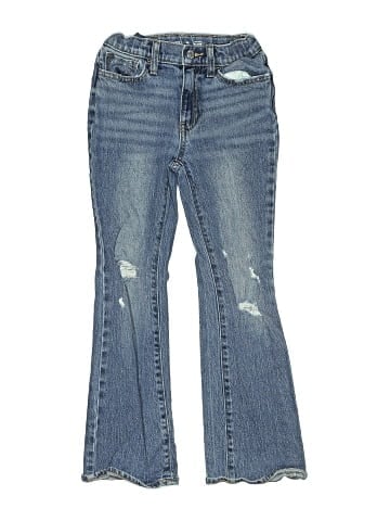 Old Navy Jeans (view 1)