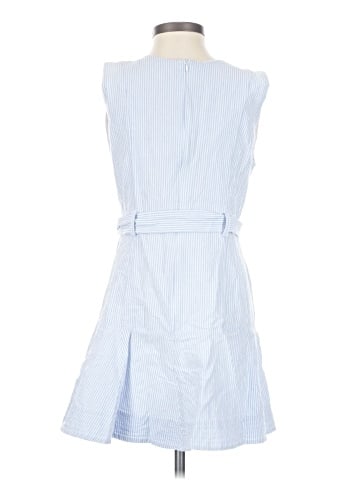 TCEC Casual Dress (view 2)