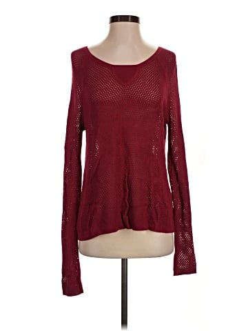 Rag & Bone/JEAN Pullover Sweater (view 1)
