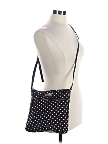 Kate Spade New York Crossbody Bag (view 2)