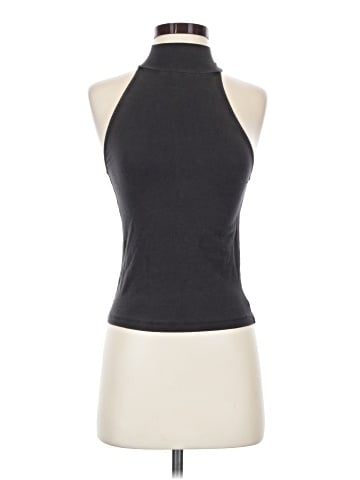 Me To We Tank Top (view 1)