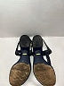 Gucci Black Sandals Size EU (IT) 38 / US 8 - photo 9