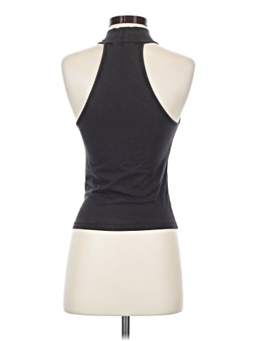 Me To We Tank Top (view 2)