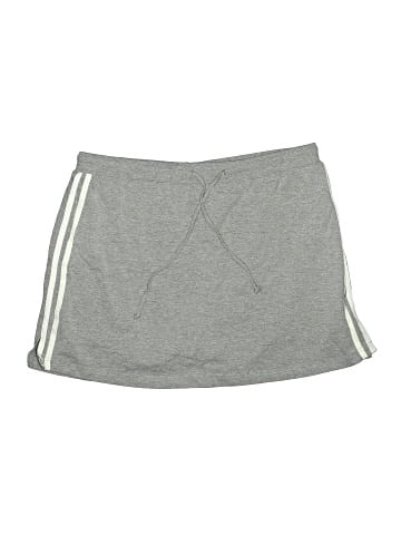 Active Skort (view 1)