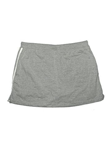 Active Skort (view 2)