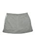 Active Solid Gray Skort Size XS - photo 2
