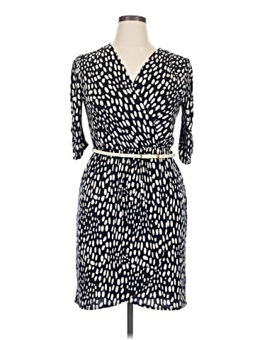 Coldwater Creek Casual Dress (view 1)
