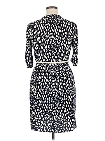 Coldwater Creek Casual Dress (view 2)