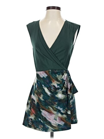 RACHEL Rachel Roy Cocktail Dress (view 1)