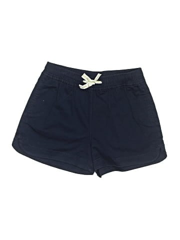 Crewcuts Shorts (view 1)