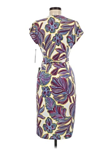 Maggy London Cocktail Dress (view 2)
