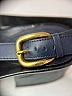 Gucci Black Sandals Size EU (IT) 38 / US 8 - photo 5