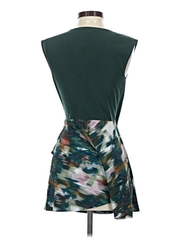 RACHEL Rachel Roy Cocktail Dress (view 2)