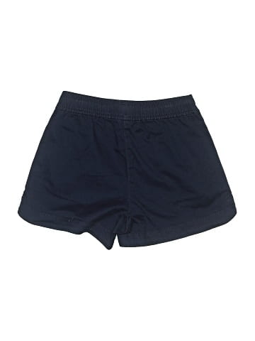 Crewcuts Shorts (view 2)