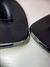 Gucci Black Sandals Size EU (IT) 38 / US 8 - photo 4