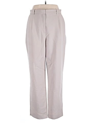 Abercrombie & Fitch Casual Pants (view 1)