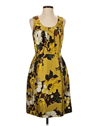 Kate Spade New York Casual Dress (view 1)