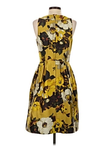 Kate Spade New York Casual Dress (view 2)