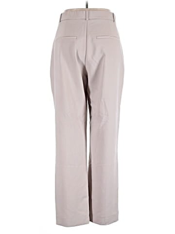 Abercrombie & Fitch Casual Pants (view 2)