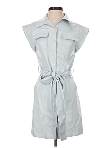 Dolce Cabo Casual Dress (view 1)