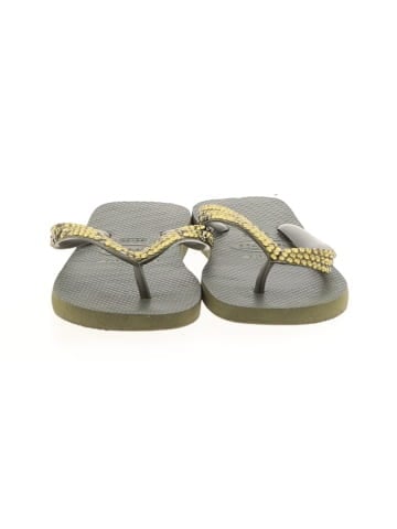 Havaianas Flip Flops (view 2)