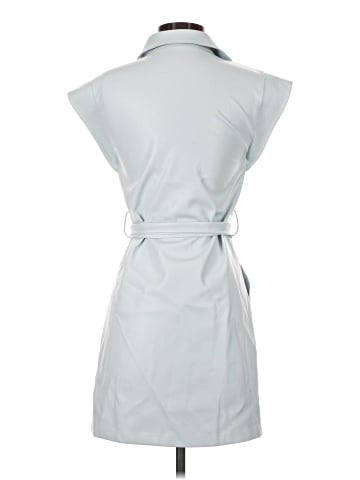 Dolce Cabo Casual Dress (view 2)