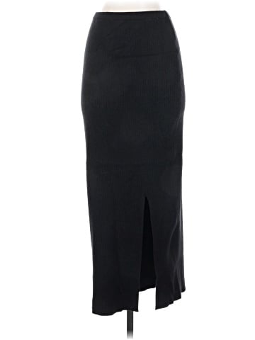 Leota Formal Skirt (view 1)