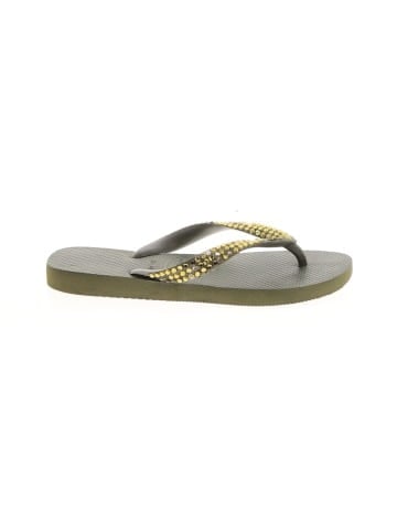 Havaianas Flip Flops (view 1)