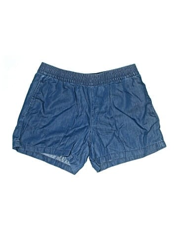 CALVIN KLEIN JEANS Shorts (view 1)